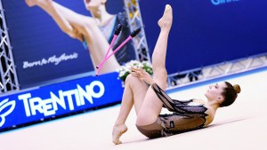 caccia angelica maria ph simone ferraro sfa09948 copia